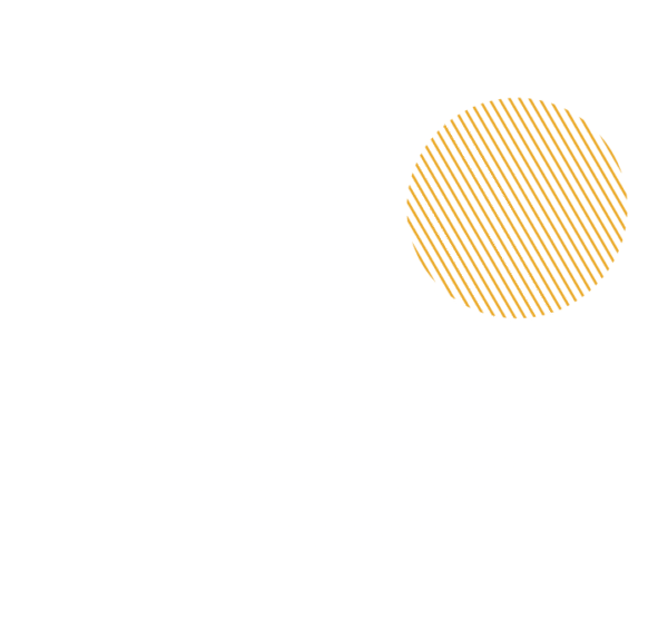 Fibre - Ilitha Telecoms