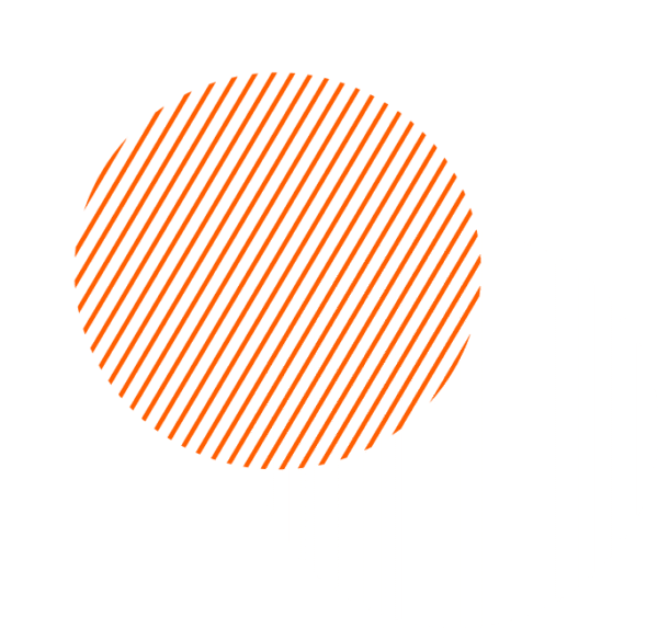 Fibre - Ilitha Telecoms